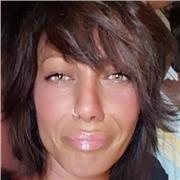 Insegnamento potenziamento matematica scuola primaria